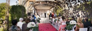 Ceremonia Civil