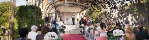 Ceremonia Civil