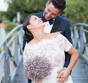 Finca El Lebrel, reportaje fotográfico