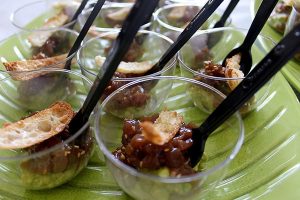 Tartar de atun1