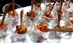 brocheta cochinillo1