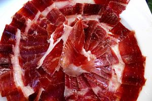 jamon